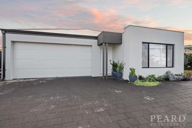 185 Crimea Street, WA 6062