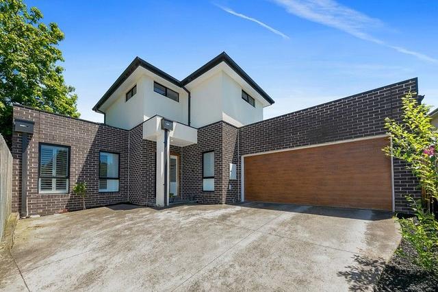 131A Belmont Road East, VIC 3136