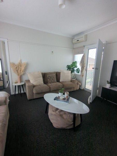1/177 Princes Highway, NSW 2530