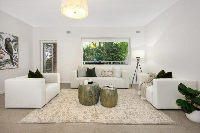 1/646 Pacific Highway, NSW 2071