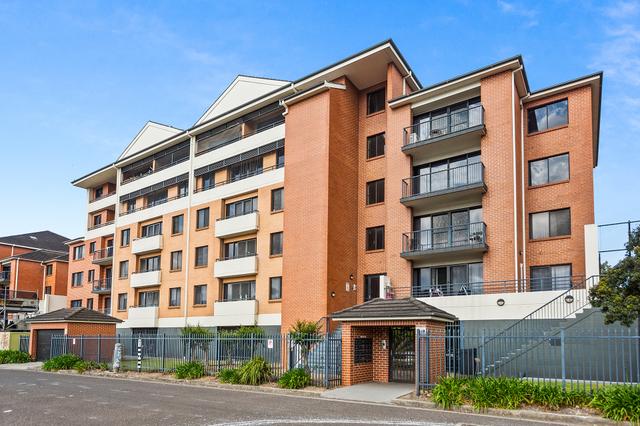 77/214-220 Princes Highway, NSW 2519