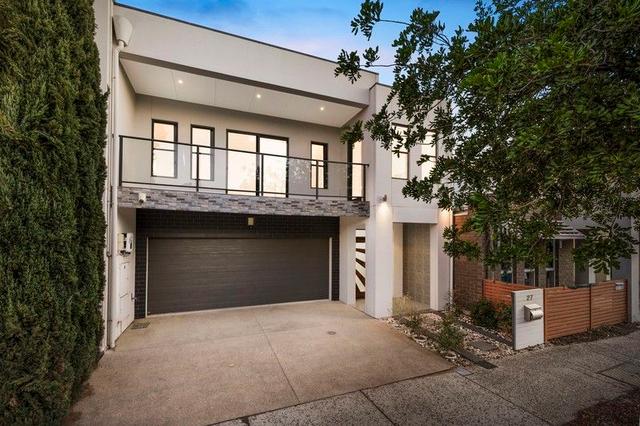 27 Ridley Street, SA 5095