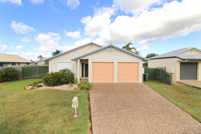 7 Pasadena Place, QLD 4817
