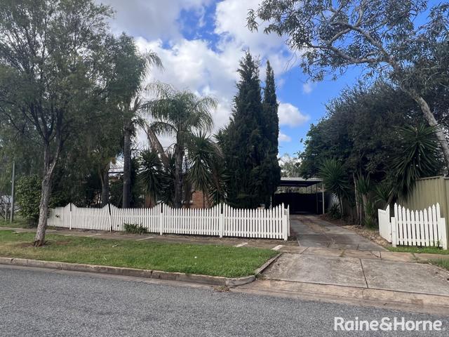 35 Corton Street, SA 5112