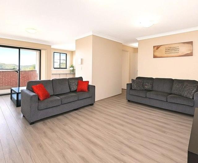 872 Canterbury Road, NSW 2196