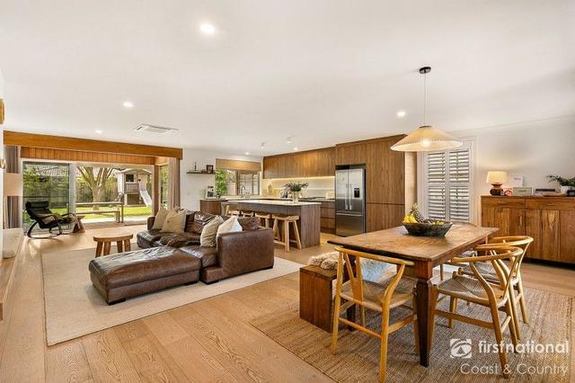 39 Amundsen Avenue, NSW 2535