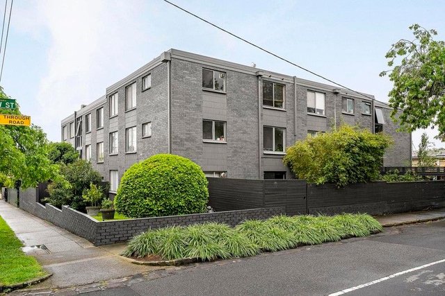 15/48 Derby Street, VIC 3101