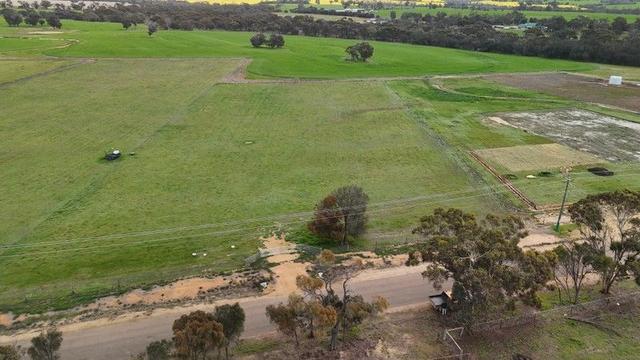 56 Prosser Street, WA 6317