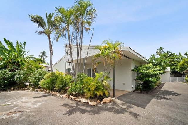 1/20 Lowe Court, NT 0830