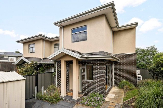 3/41 Hillside Grove, VIC 3042