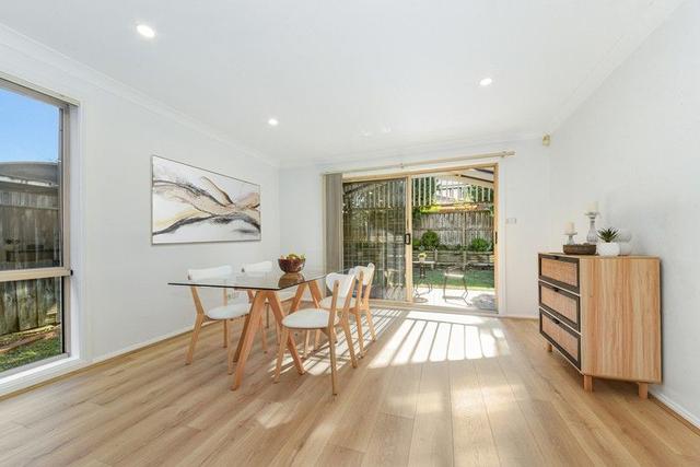 12 Tallow Place, NSW 2768