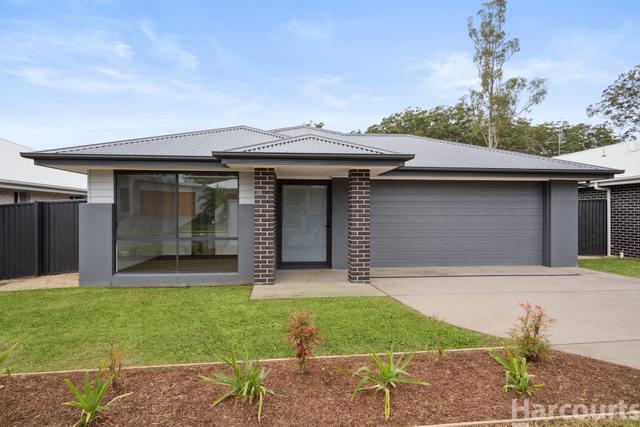 12 Strathallan Terrace, NSW 2444