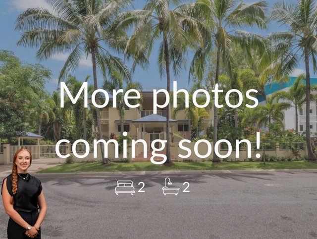 1/77 Arlington Esplanade, QLD 4879