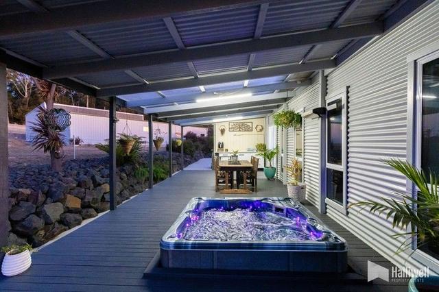 93 Shaw  Street, TAS 7307