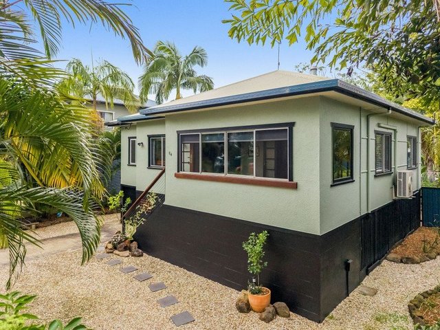 84 Elliott Road, NSW 2480