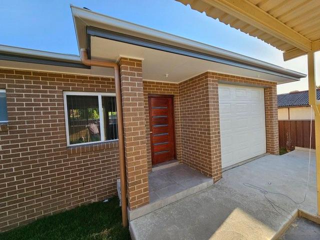 16A Lynesta Avenue, NSW 2165