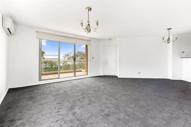 604/10 Wentworth Drive, NSW 2138