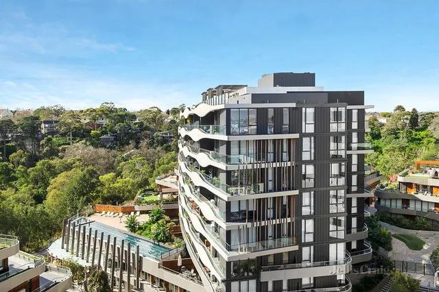 603/1 Acacia Place, VIC 3067