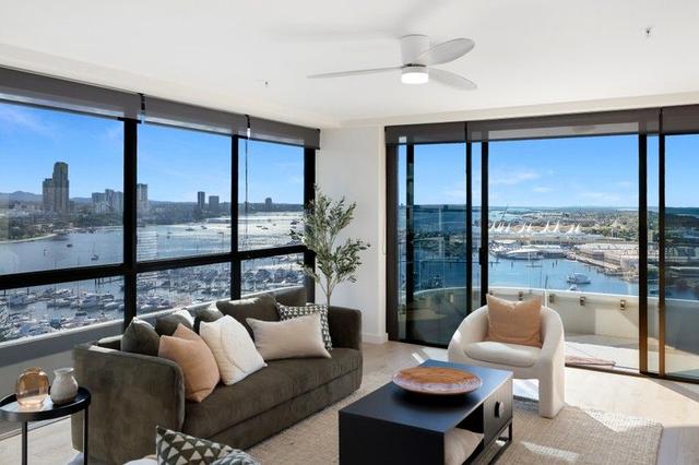 30/14 Macarthur Parade, QLD 4217