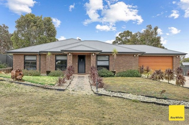 8A Settlers Place, VIC 3551