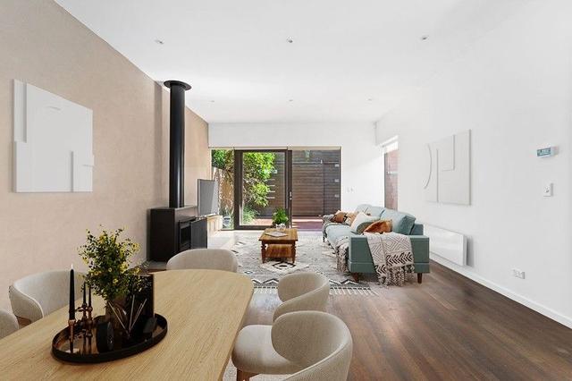 14 Irymple Avenue, VIC 3182