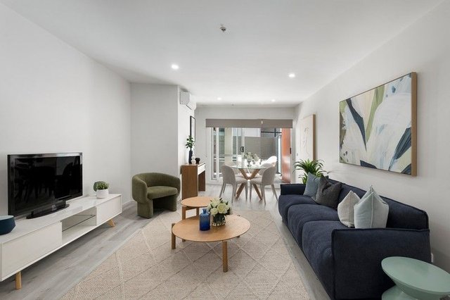 105/95 Warrigal Road, VIC 3166