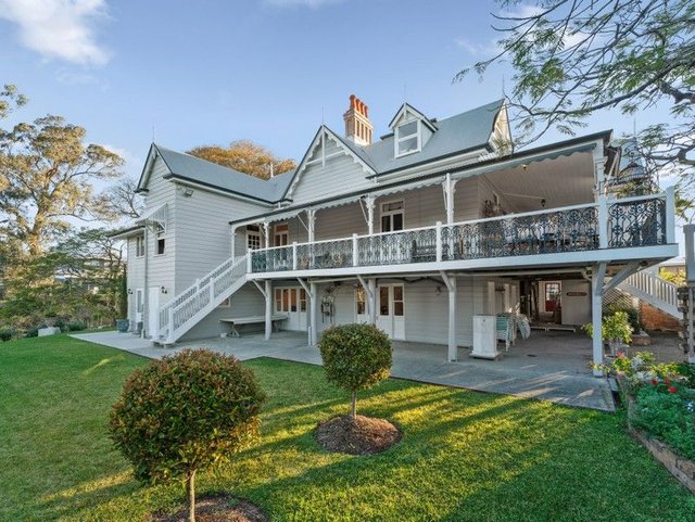 147 Lynne Grove Avenue, QLD 4075