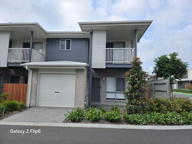 119/14 Cavill Place, QLD 4113