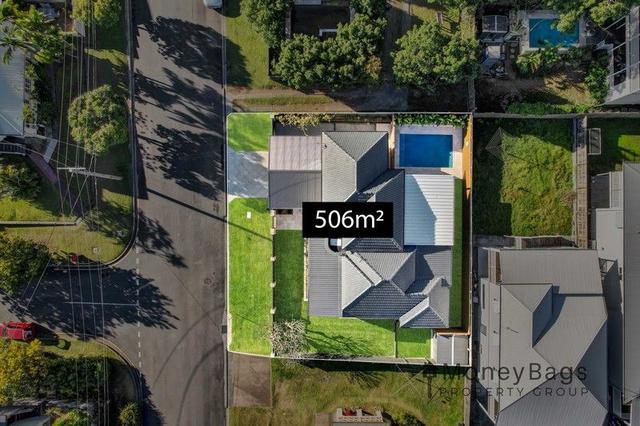 5 Madeline Street, QLD 4152