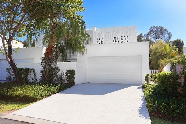 10020 The Boulevarde Lane, QLD 4217