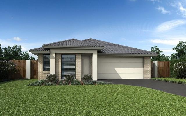 158 Olive Hill Drive, NSW 2570