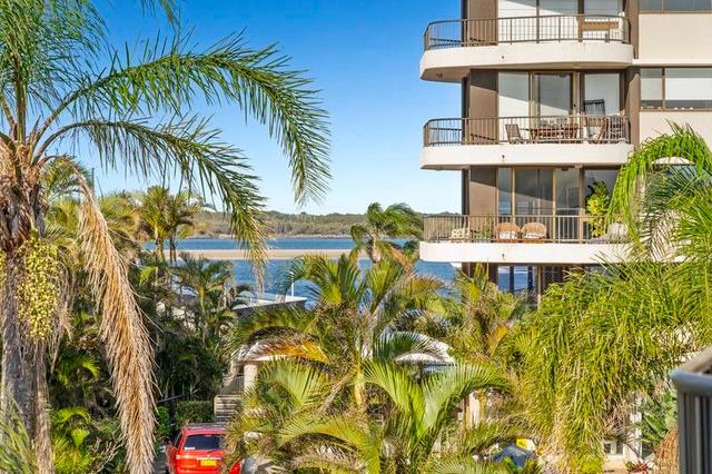 22/9 Bayview Street, QLD 4216