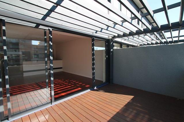 C76/240 Wyndham Street, NSW 2015