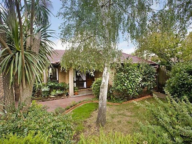 27 The Trossachs, VIC 3199