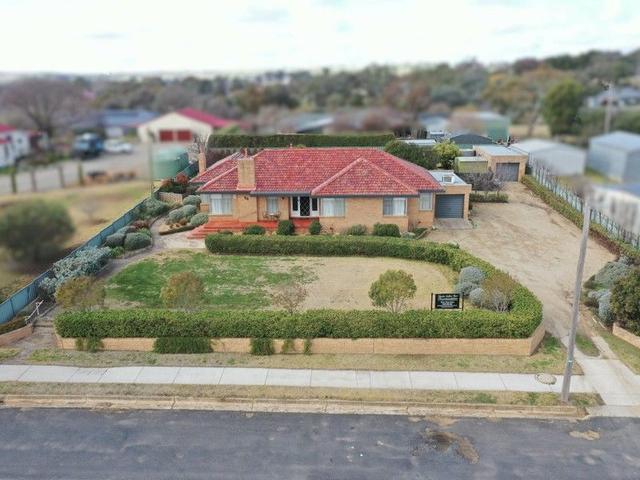 56 East Street, NSW 2587