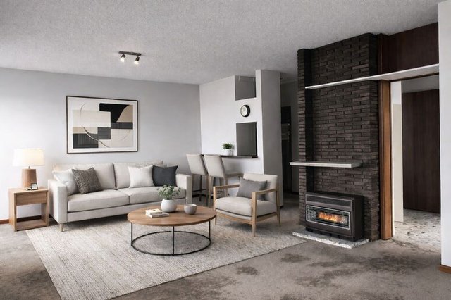 8/3 Selwyn Avenue, VIC 3184