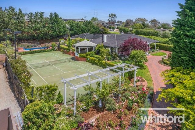 16 Cannes Court, VIC 3216