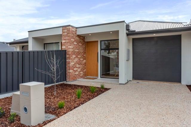 19D Sutton Avenue, SA 5047