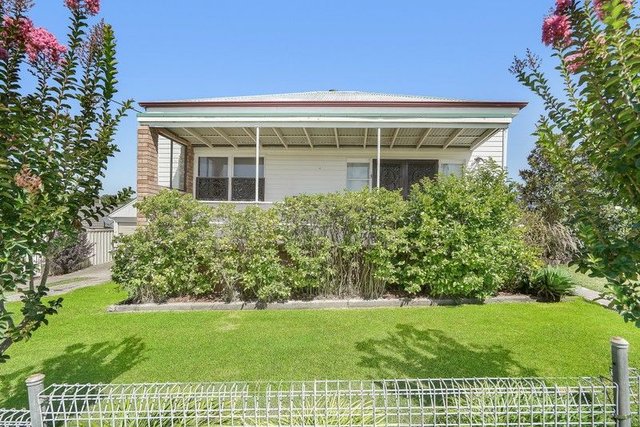 3 Steel Street, NSW 2299