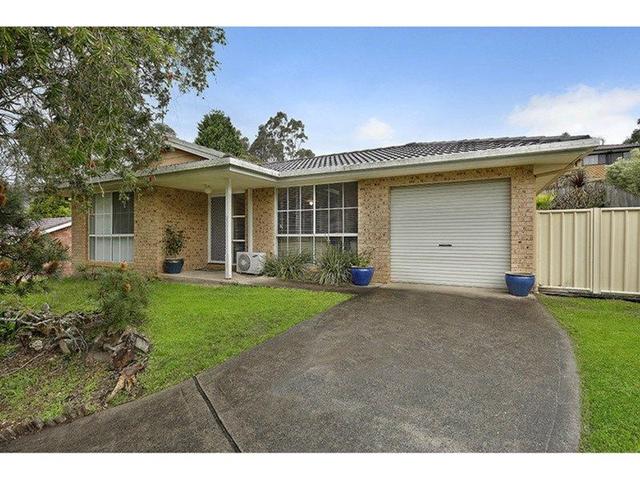 70 James Sea Drive, NSW 2251