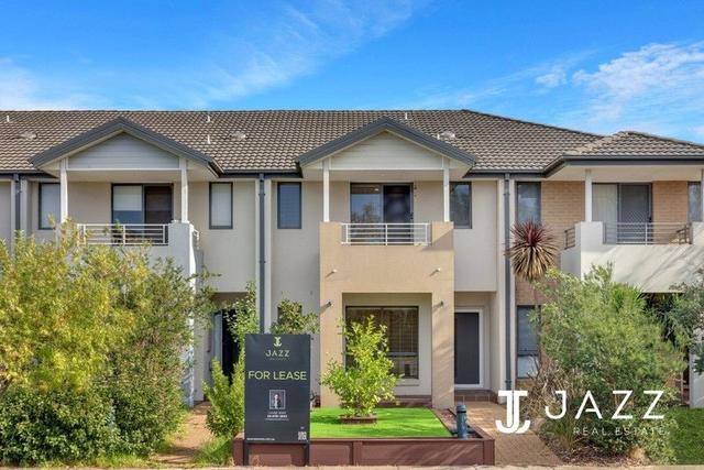12 Staghorn Terrace, VIC 3030