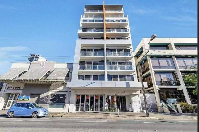 205/235-237 Pirie Street, SA 5000