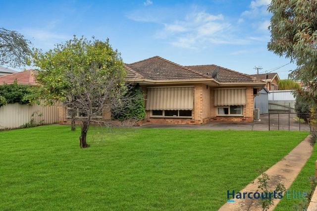 2 Millar Court, SA 5074