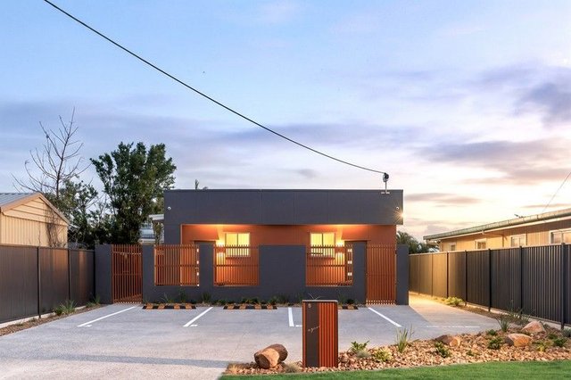 1 / 6 Medika Street, QLD 4216