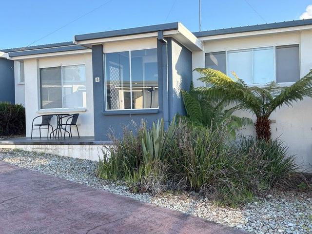 5/55 Westwood St, TAS 7262