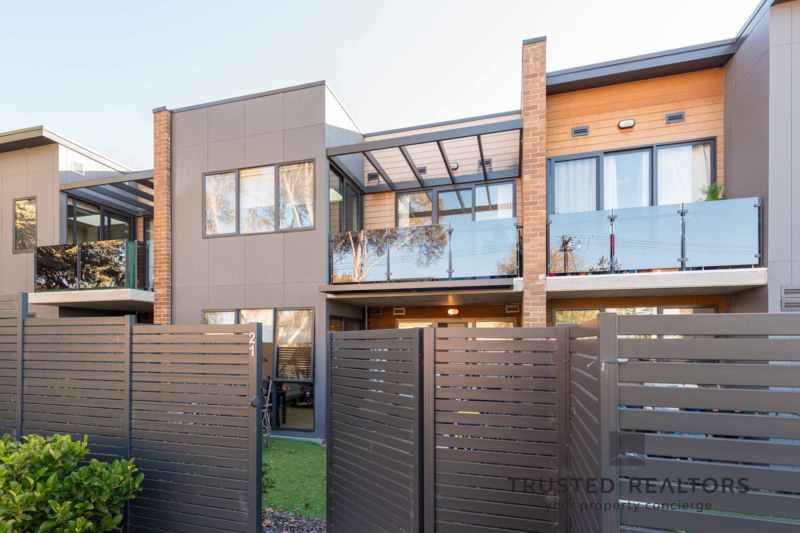 14 Hartley Street, Turner ACT 2612 Allhomes