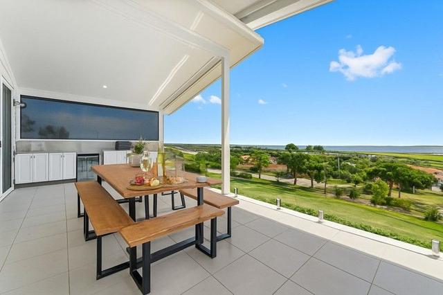 27 Schooner Rise, QLD 4655