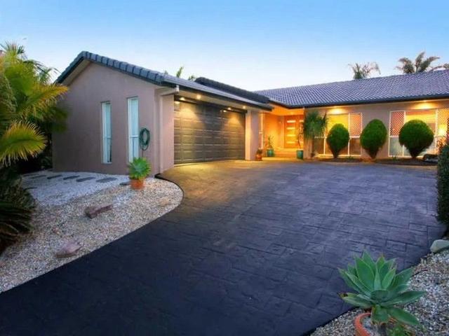 24 Tullamarine Drive, QLD 4226