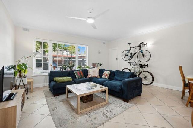 1/33 Kitchener Street, SA 5062