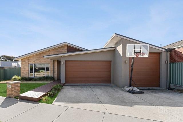15 Caviar Court, VIC 3352